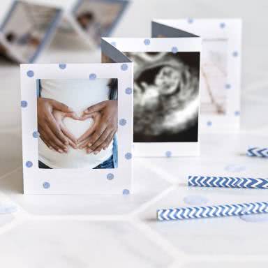 Vraag 3 gratis zigzag kaartjes aan